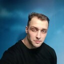 ���������� �����������, ���� ������� �������, 29 ���, ������������ 