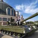 ���������� ��������, ���� ������� ������, 40 ���, ������������ ��� ����� � ���������