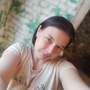  ,   , 32 ,   c , 