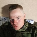 ���������� ������, ���� ����� ���������, 21 ���, ������������ ��� ���������