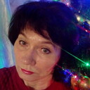  ,   , 62 ,   c , 