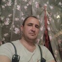 ���������� �����������, ���� ������� �����, 41 ���, ������������ ��� ������, ����� � ���������