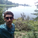  ,   , 27 ,   