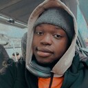 ���������� ������, ���� ������� Jobez, 29 ���, ������������ ��� ������, ����� � ���������, c�������� ���������, ���������