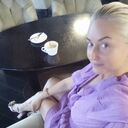 ���������� ������, ���� ������� �������, 51 ���, ������������ ��� ������, ����� � ���������