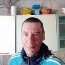 ���������� �����������, ���� ������� �����, 35 ���, ������������ ��� ������, ����� � ���������