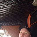 ���������� �������, ���� ������� ������, 37 ���, ������������ ��� ������, ����� � ���������