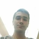  ,   , 24 ,   ,   , c 