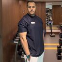 ���������� �����������, ���� ������� Eslam, 41 ���, ������������ ��� ����� � ���������, c�������� ���������