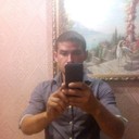 ���������� �����, ���� ������� �����, 35 ���, ������������ ��� ������, ����� � ���������, c�������� ���������