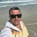 ���������� ������, ���� ������� Valerii, 44 ����, ������������ ��� ������, ����� � ���������, c�������� ���������