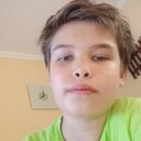  ,   , 20 ,   ,   