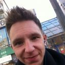 ���������� ������, ���� ������� ����������, 33 ����, ������������ ��� ������