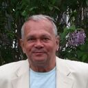 ���������� ������, ���� ������� ����, 64 ����, ������������ ��� ������, ����� � ���������