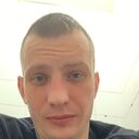  ,   , 29 ,   c 