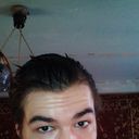  ,   , 32 ,   ,   , c 