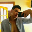 ���������� ������, ���� ������� ������, 27 ���, ������������ ��� ������, ����� � ���������