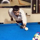 ���������� ������, ���� ������� ����, 27 ���, ������������ ��� ������, ����� � ���������