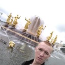  ,   , 34 ,     , c 