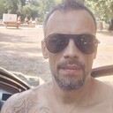 ���������� ����, ���� ������� �����, 41 ���, ������������ ��� ������, ����� � ���������