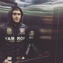 ���������� ������, ���� ������� �����, 27 ���, ������������ ��� ������, ����� � ���������