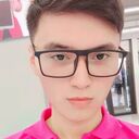 ���������� ������, ���� ����� ����, 24 ����, ������������ ��� ������, ����� � ���������