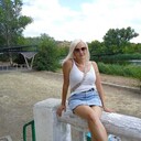 ���������� �������, ���� ������� �����, 39 ���, ������������ ��� c�������� ���������