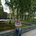  ,   , 63 ,   ,   , c 