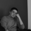 ���������� �����-���������, ���� ������� ������, 26 ���, ������������ ��� ������, ����� � ���������