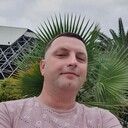 ���������� ������, ���� ������� ��������, 50 ���, ������������ ��� ������, ����� � ���������