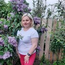 ���������� ���������, ���� ������� ������, 36 ���, ������������ ��� ������, ����� � ���������, c�������� ���������