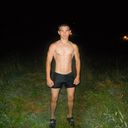  ,   , 33 ,  