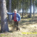  ,   , 46 ,   ,   , c 