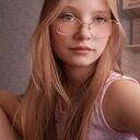  ,   , 19 ,   ,   , c 