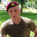 ���������� ����, ���� ������� ������, 32 ����, ������������ ��� ������, ���������