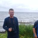 ���������� ���������, ���� ������� �������, 30 ���, ������������ ��� ������, ����� � ���������, c�������� ���������