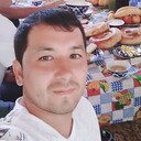 ���������� �������, ���� ������� Izzatillo, 39 ���, ������������ ��� ������, ����� � ���������, c�������� ���������