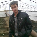 ���������� ���������, ���� ������� Solo, 44 ����, ������������ ��� ������, ����� � ���������, c�������� ���������