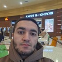  ,   , 24 ,   c 