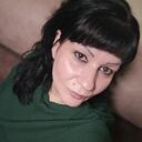 ���������� ٸ�����, ���� ������� �������, 46 ���, ������������ ��� ����� � ���������, c�������� ���������