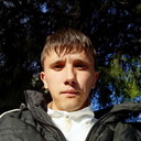 ���������� ���������, ���� ������� ����, 33 ����, ������������ ��� ������, ����� � ���������, c�������� ���������