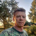 ���������� ������, ���� ������� �������, 55 ���, ������������ ��� ������, ����� � ���������, c�������� ���������, ���������