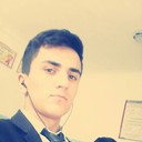 ���������� �������, ���� ������� Ansori, 27 ���, ������������ ��� ���������