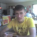 ���������� ��������, ���� ������� Serega, 37 ���, ������������ ��� ����� � ���������, c�������� ���������