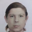  ,   , 46 ,   ,   