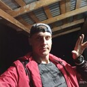 ���������� ����, ���� ������� �������, 34 ����, ������������ ��� ����� � ���������, c�������� ���������, ���������