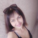  ,    , 49 ,   ,   , c , 