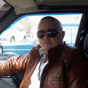 ���������� �������, ���� ������� ����, 39 ���, ������������ ��� ������, ����� � ���������, c�������� ���������