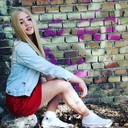 ���������� �������, ���� ������� Cristina, 29 ���, ������������ ��� ������, ����� � ���������, c�������� ���������