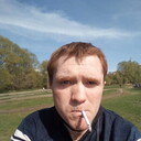 ���������� ������, ���� ������� ����, 42 ����, ������������ ��� ������, ����� � ���������, c�������� ���������